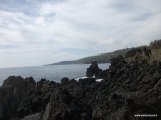Torre del Greco